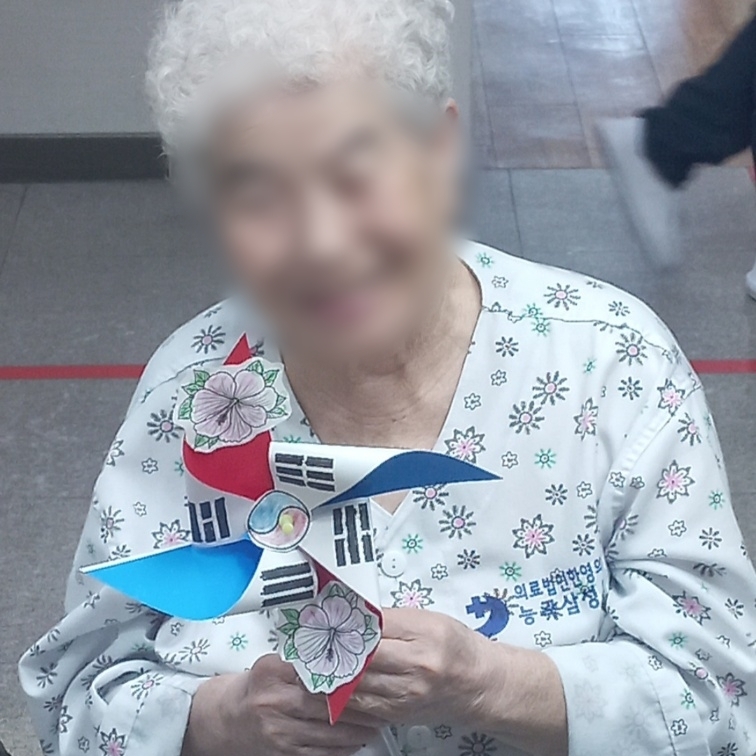 6월_태극기_바람개비_만들기.png
