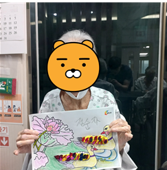 7월_프로그램_아트플러스.png