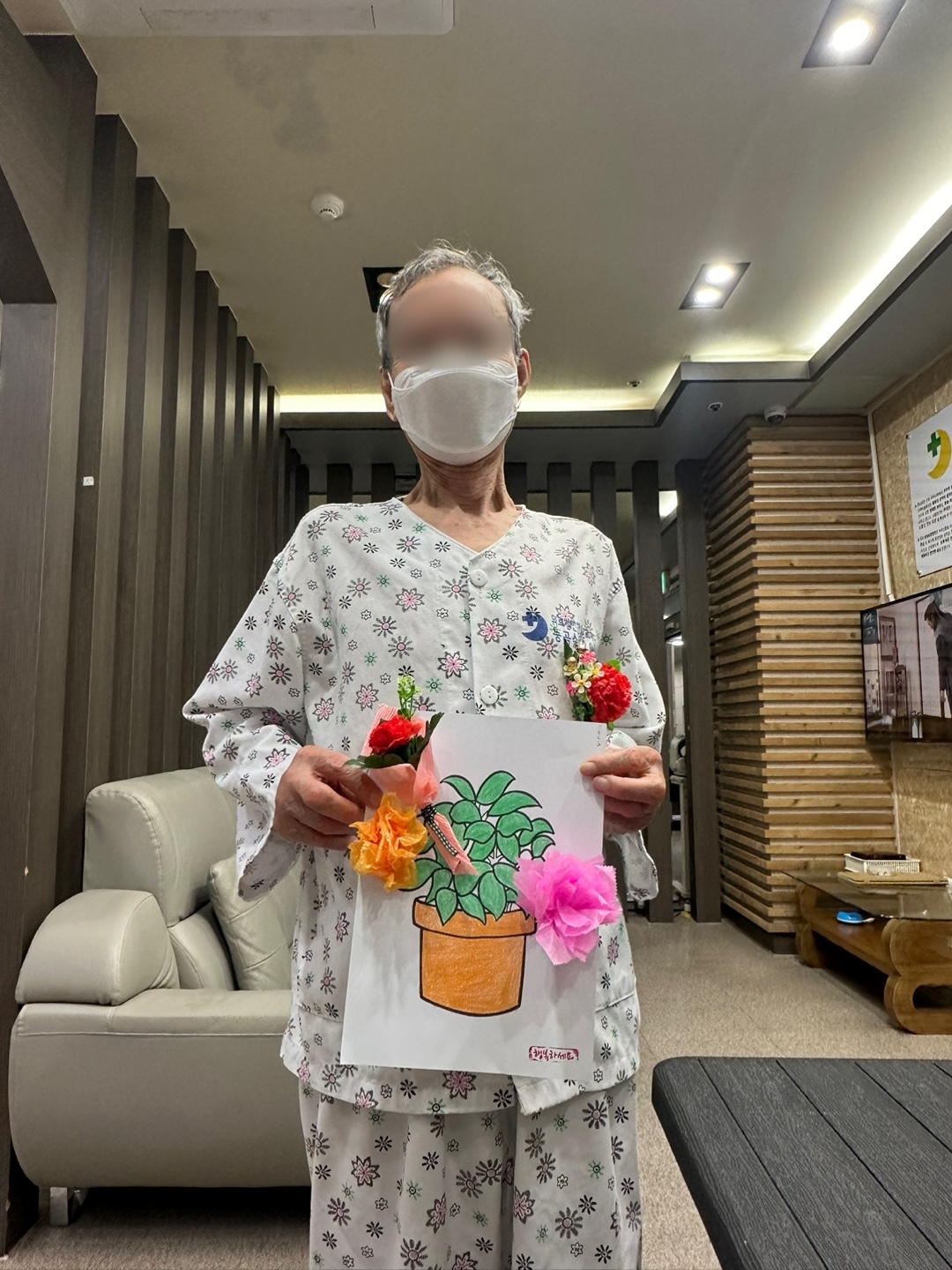kakaotalk_20250508_115117700.jpg