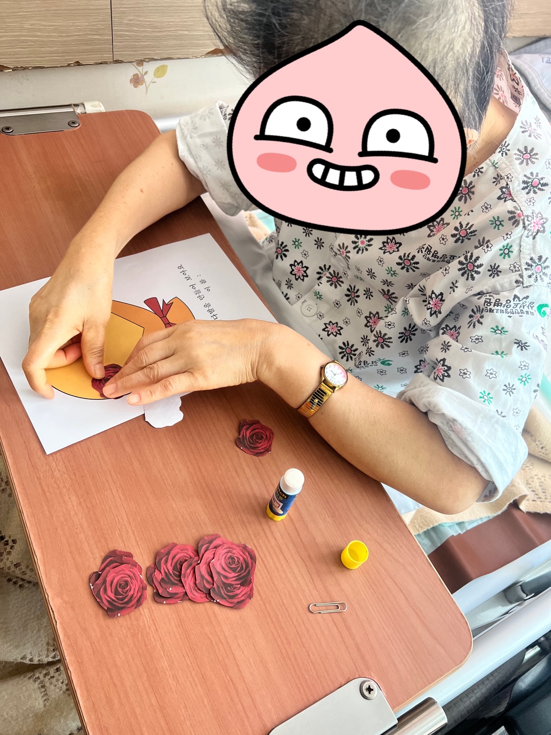 5월_프로그램_사진.jpg