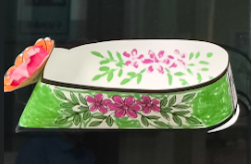 스크린샷_2026_09_03_135352.png