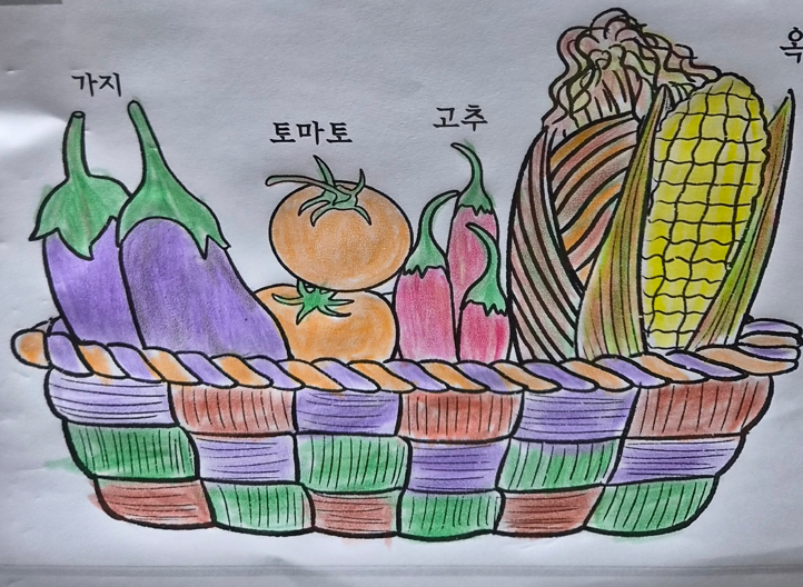 스크린샷_2026_07_21_112510.png