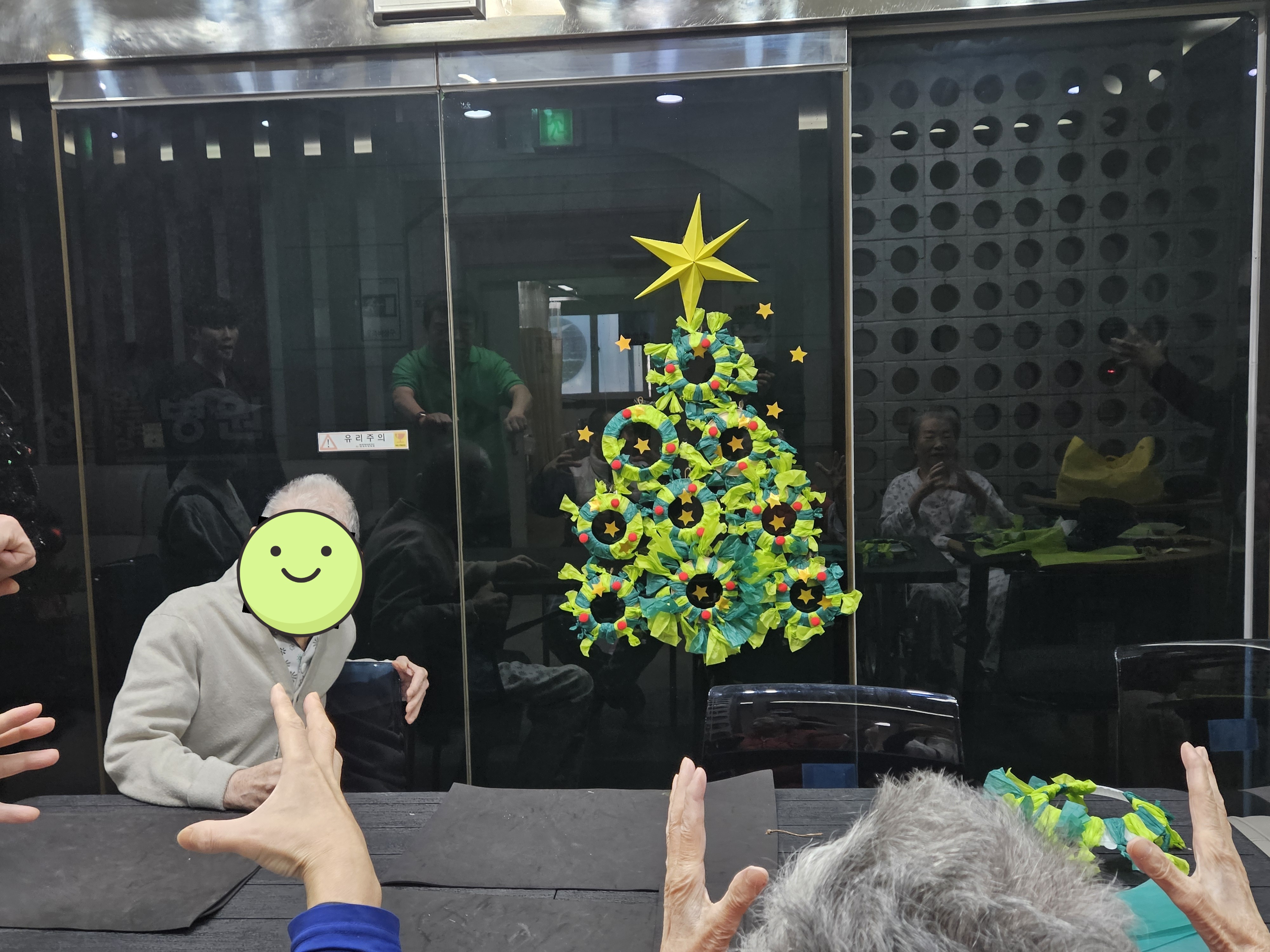 12월__외부_프로그램_사진.png